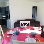 Prázdninový dům L'escapade Cosy Avec Et Mini Ferme