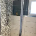 L'escapade Cosy Avec Et Mini Ferme Prázdninový dům