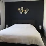 L'escapade Cosy Avec Et Mini Ferme * Domvast