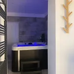 L'escapade Cosy Avec Et Mini Ferme